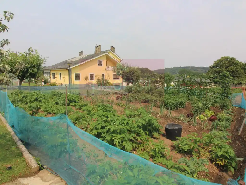 Casa in vendita a Parroquias del Oeste, imagen 4