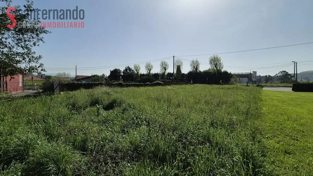 Lands and plots for sale in EL VENTORRO, imagen 12