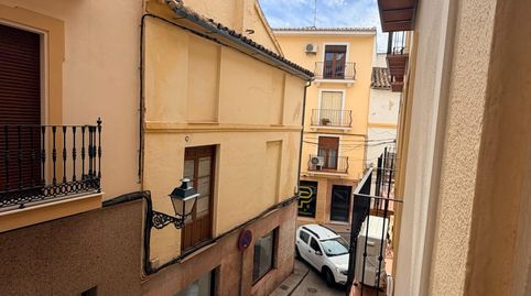 Foto 4 de Pis en venda a Cueva de Menga, Antequera