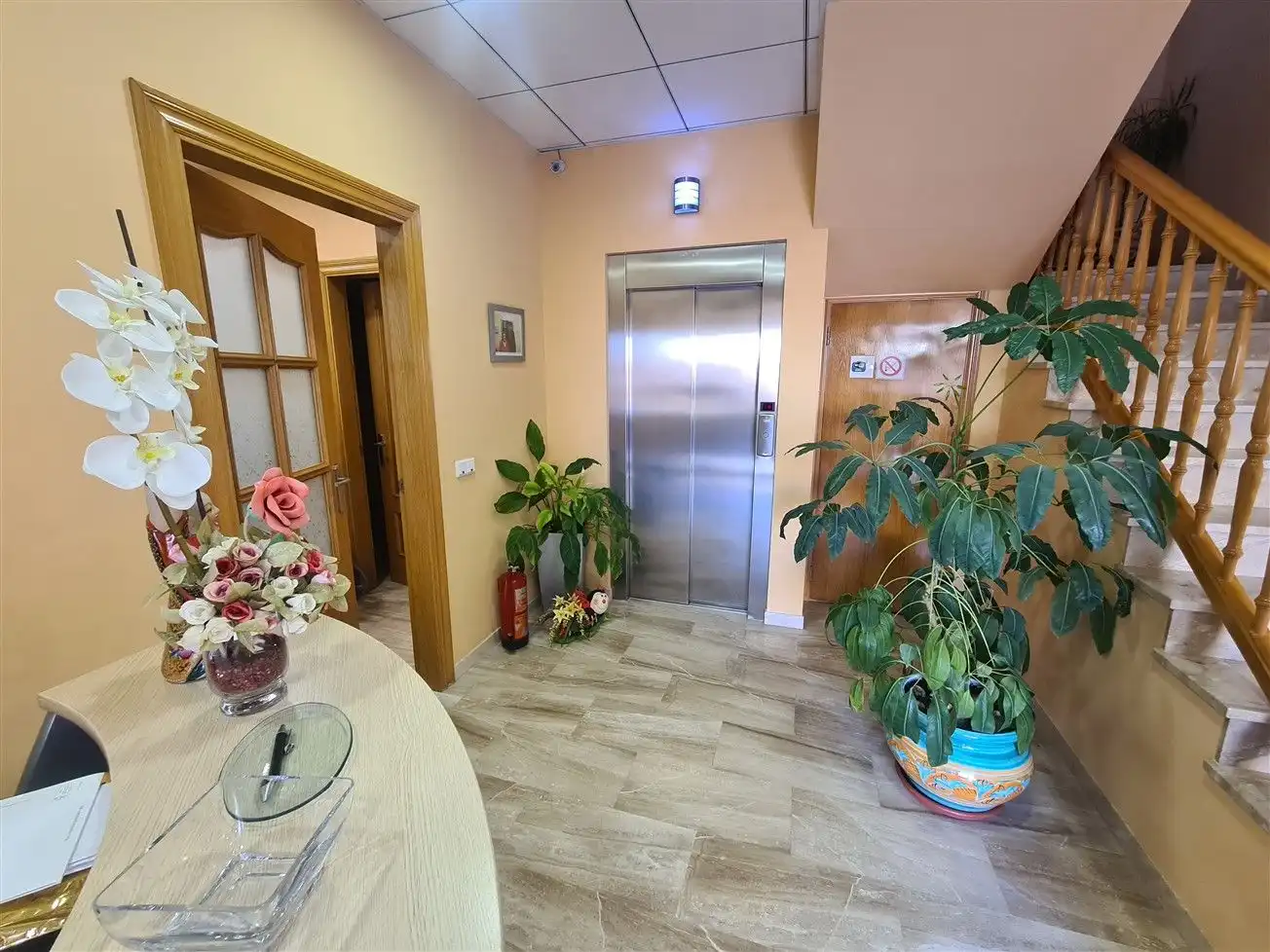 Edificio en venta en Mont-roig del Camp