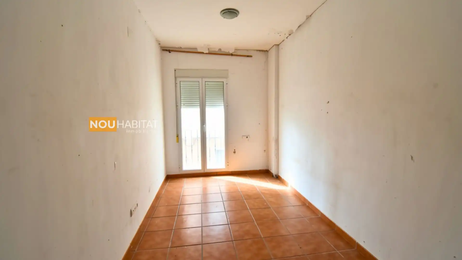 Maison à vendre à Montroi / Montroy, imagen 15