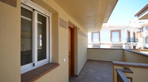 Foto 5 de Piso de alquiler en Calle del Pico de Mulhacén, 1, El Olivar - La Magdalena, Madrid