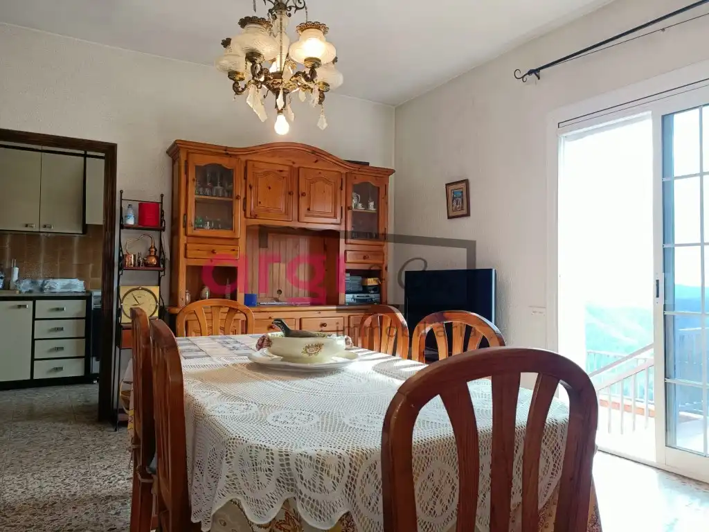 Casa en venta en Cervelló, imagen 6