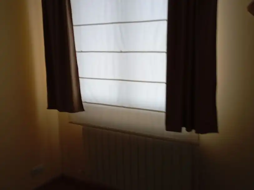 Apartment with lift for sale in Calle del Prado 8, imagen 45