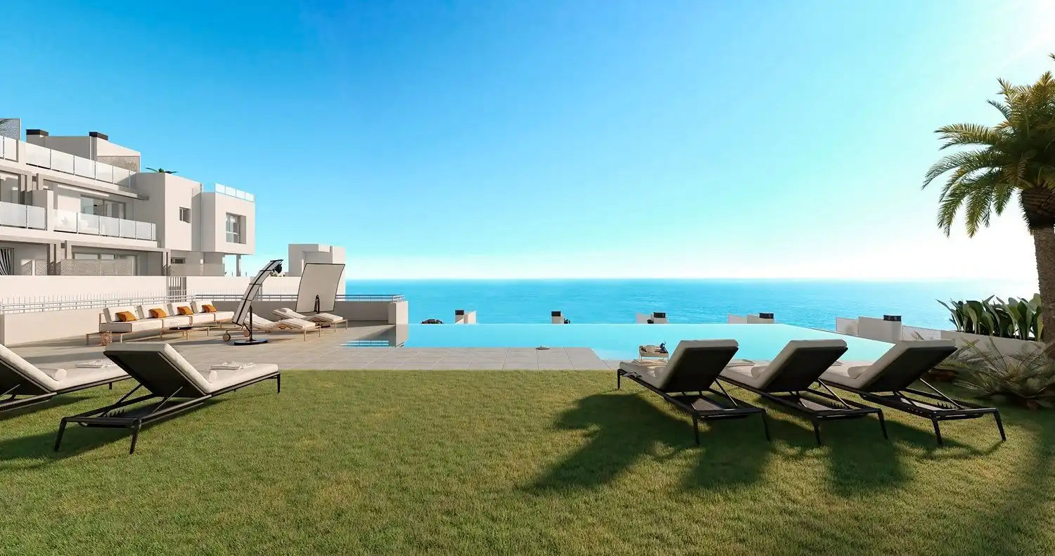 Maison mitoyenne avec piscine à vendre à El Peñoncillo, imagen 3