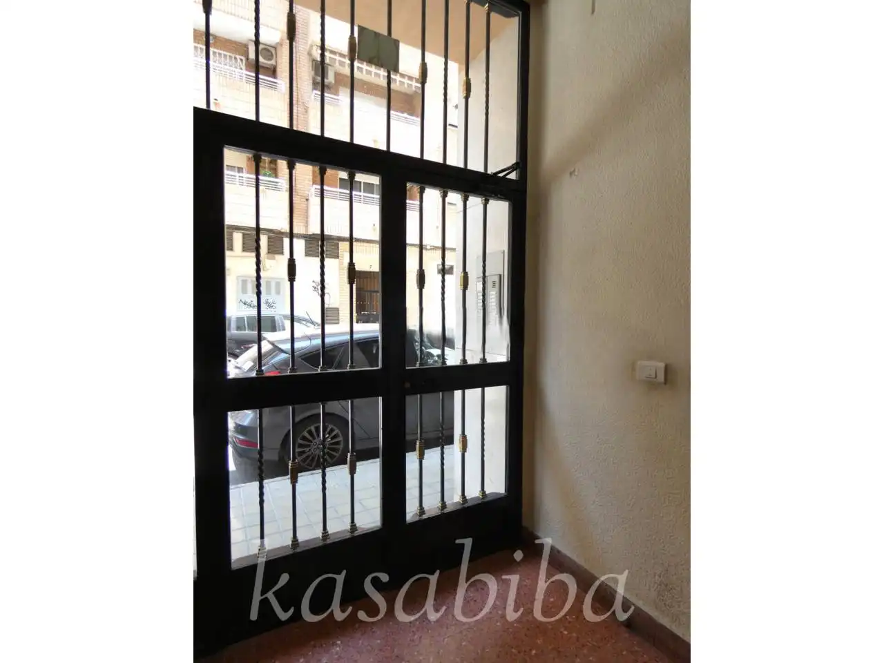 Individuel avec ascenseur à vendre à Calle Penó de la Conquesta, imagen 10