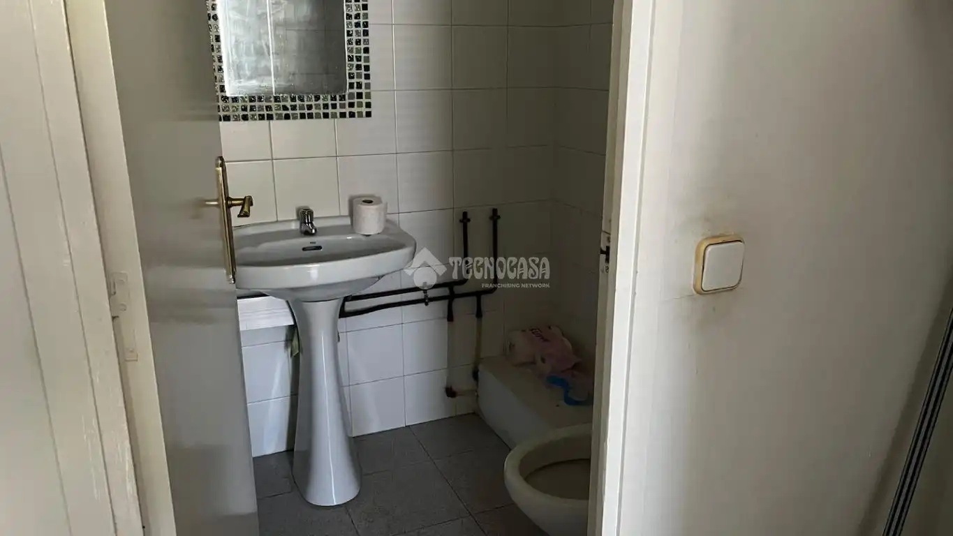 Local comercial en venda a Centre - Eixample – Can Llobet, imagen 13