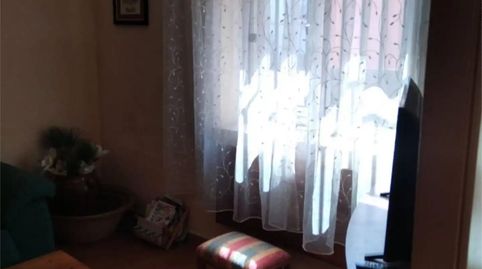 Foto 3 de Casa adosada en venda a Calle Reyes Católicos, 4, Talayuelas, Cuenca