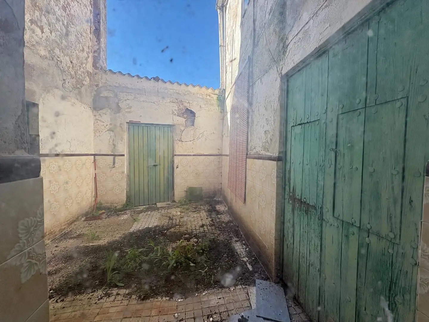 Casa en venda a Calle Ávalos 23, imagen 8