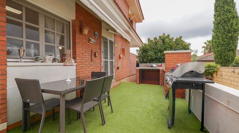 Foto 3 de Casa o chalet en venta en Nards Dels, Poble, Mont-roig del Camp