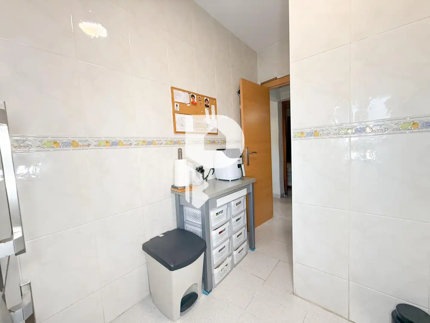 Houses for sale in Sant Vicenç Dels Horts  with Air Conditioner, Heating and Private garden