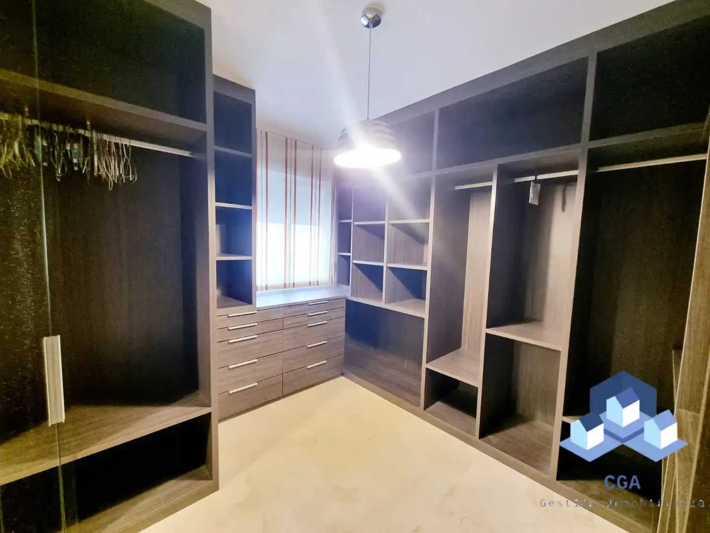 Penthouse with lift for sale in Lorca Ciudad, imagen 10