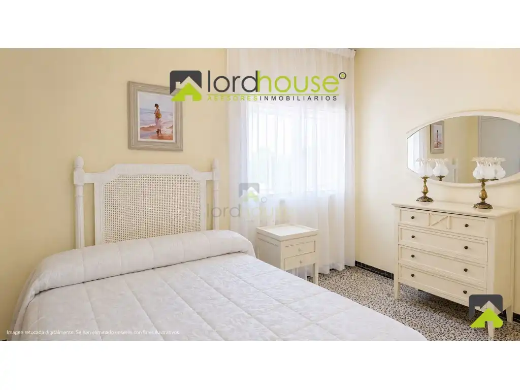 Casa en venta en Diseminados Aguaderas, imagen 17