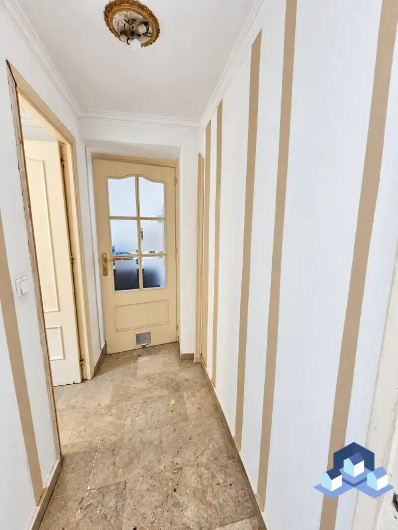 Maison mitoyenne à vendre à Lorca Ciudad, imagen 12