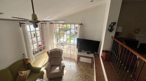 Foto 4 de Casa o chalet en venta en Urbadiez - Entrepuentes,  Sevilla Capital