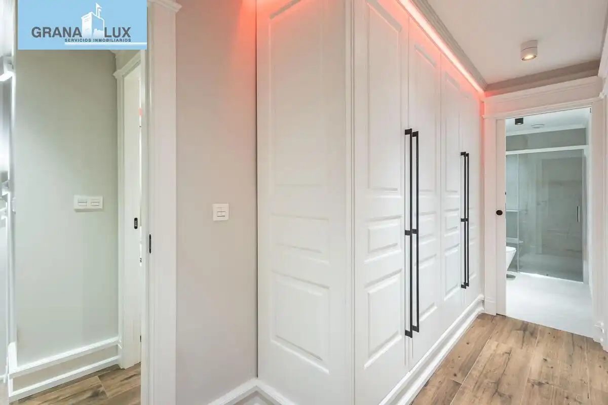 Casa con piscina en venta en Calle San Juan Baja, imagen 24