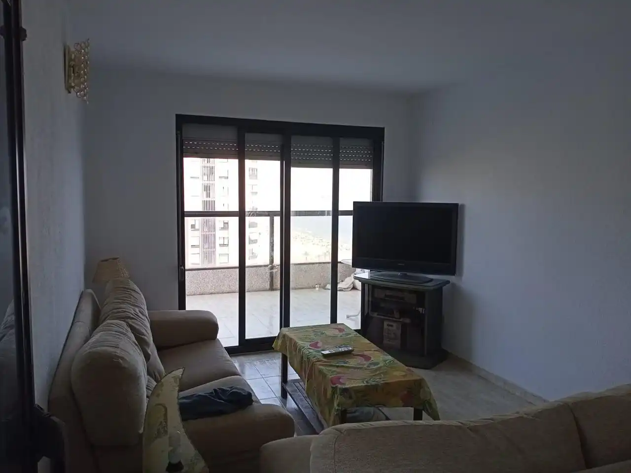 Penthouse with pool for sale in Enrique Chulio Piris, imagen 17