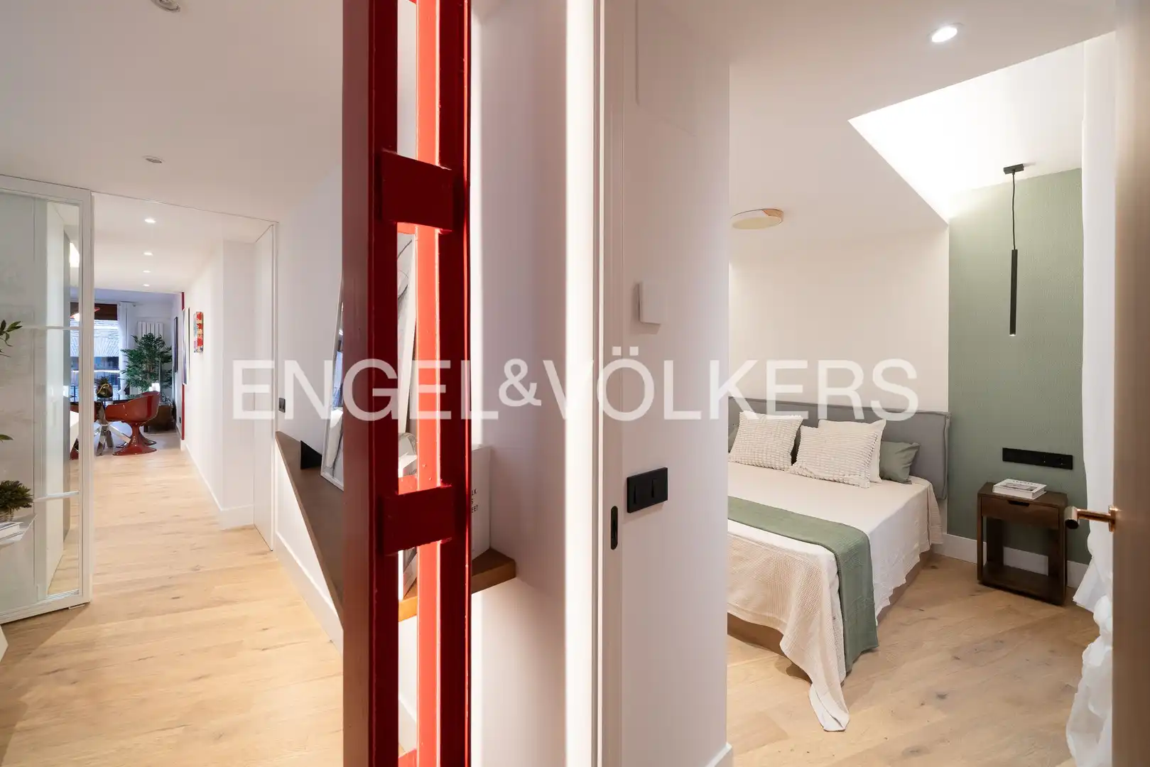Piso con terraza en venta en Centro, imagen 13