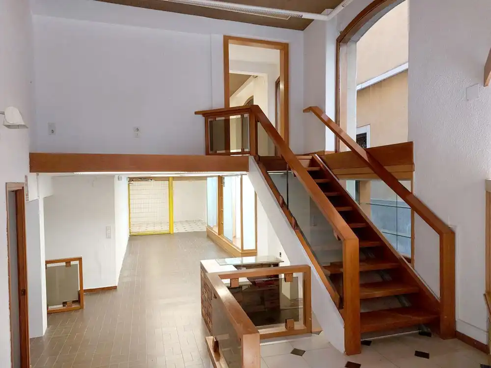 Others for sale in DE LA CORT, imagen 7