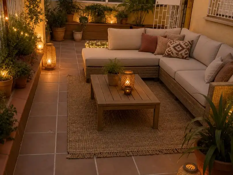 Penthouse mit Aufzug zum Verkauf in Avenida Alfonso XIII 14, imagen 21