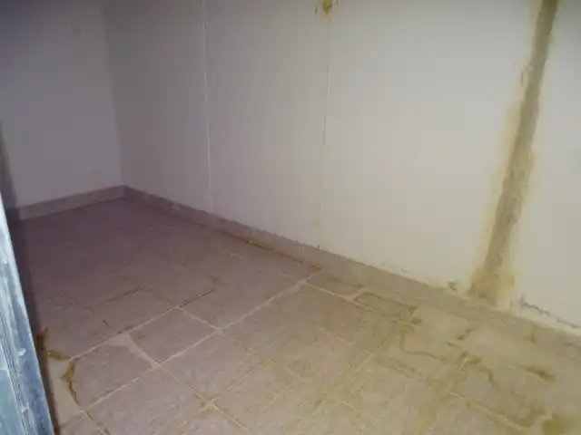 Traster en venda a GRACIANO, Alberite