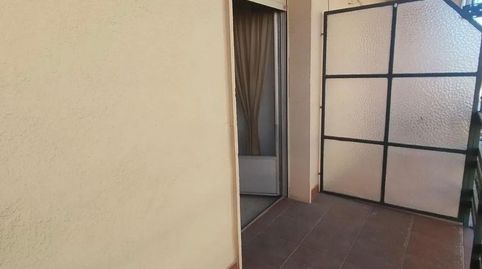 Foto 4 de Pis en venda a San Andrés - San Antolín, Murcia Capital