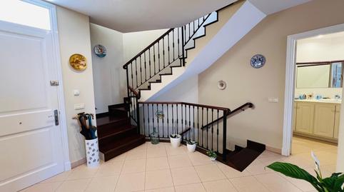 Foto 4 de Casa o xalet en venda a Dalt Sant Joan - Plaça Eivissa, Maó - Mahón