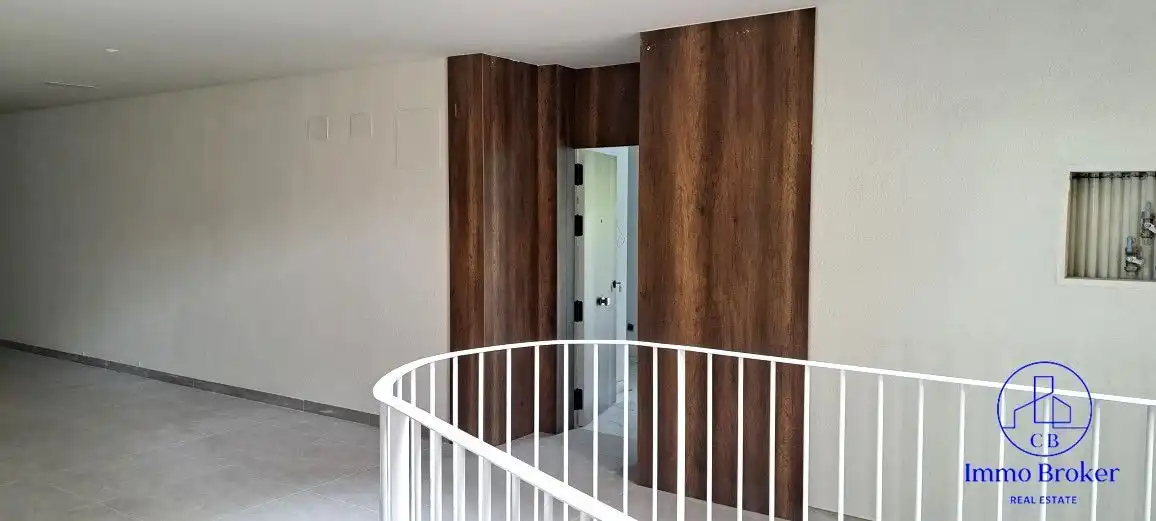 Piso en venta en Adeje con Aire acondicionado, Trastero y Amueblado