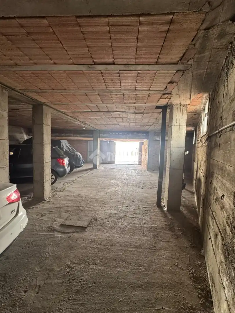 Casa aparellada en venda a Taraguilla- Estación, imagen 32