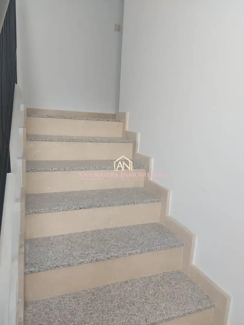 Appartement avec ascenseur à vendre à Centro Ciudad, imagen 13