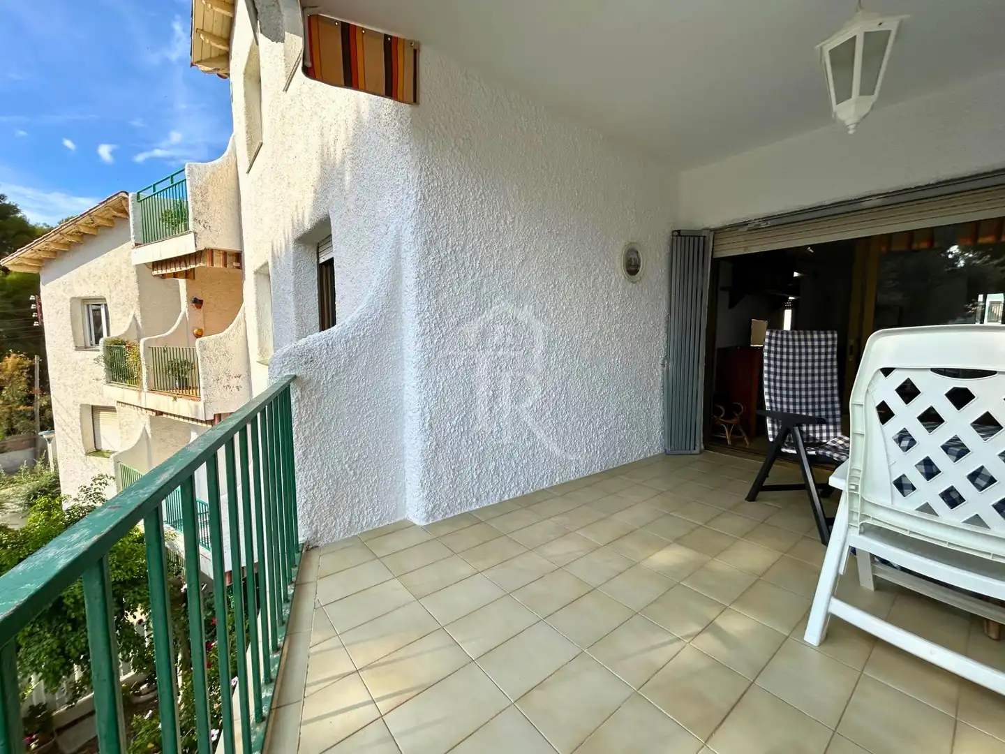 Wohnung zum Verkauf in Roda de Berà, imagen 33
