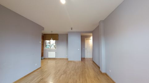 Foto 3 de Apartamento en venta en Ibiza - San Pedro, Villanueva del Pardillo
