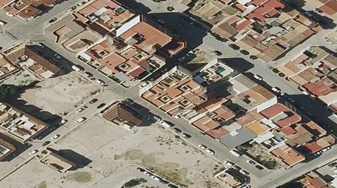 Venta de Garaje en Redován