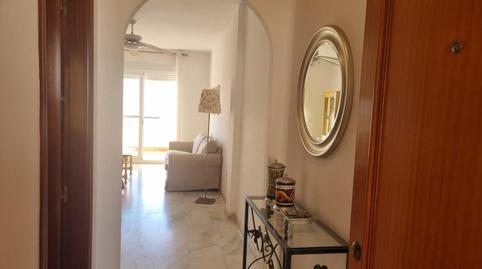 Photo 2 of Apartment to rent in Maria Zambrano, Laguna Beach, Málaga