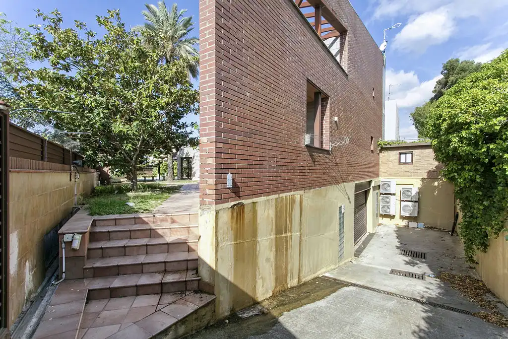Chalet en venta en Av. L´Argal, imagen 35