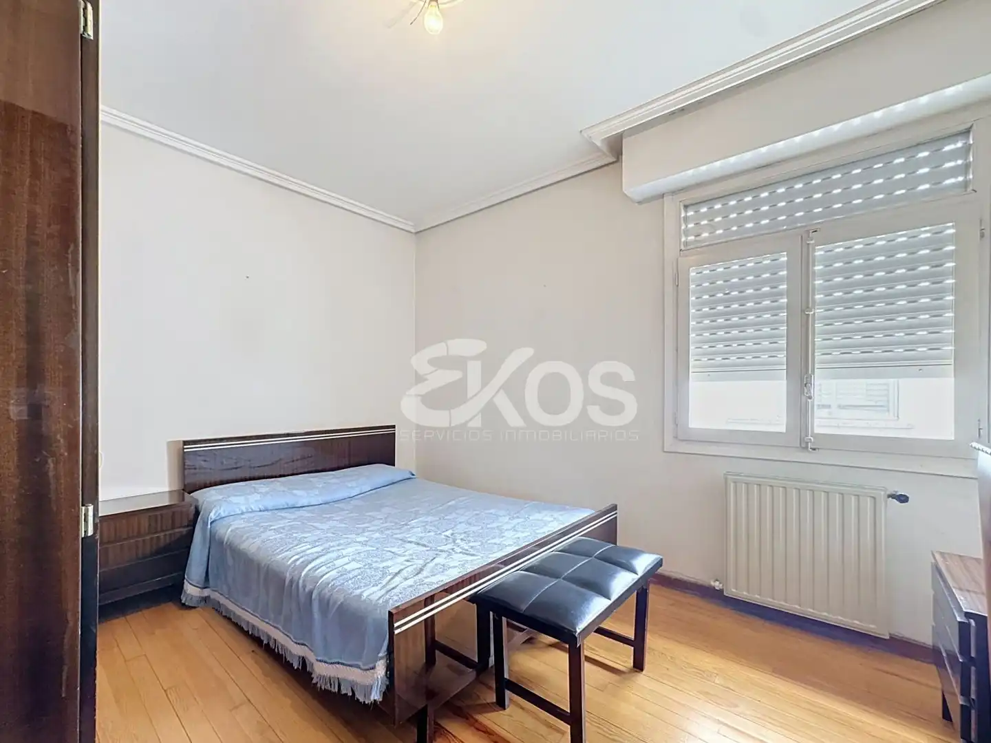 Flat with terrace for sale in Salvatierra / Agurain, imagen 3