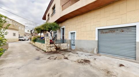 Foto 2 de Casa o xalet en venda a Rincón de Seca,  Murcia Capital