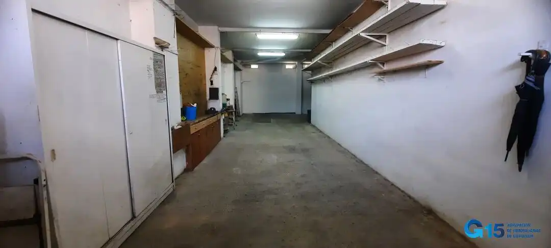 Local comercial en venta en Andoain, imagen 5