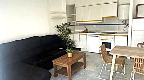 Foto 2 von Wohnungen zum Verkauf in Cala de Finestrat, Finestrat