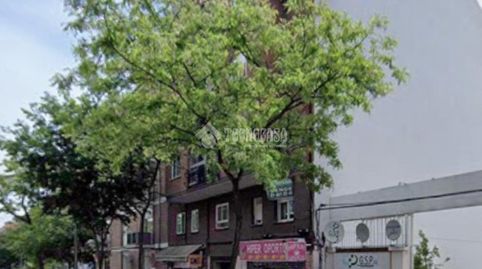 Photo 2 of Flat for sale in Puerta Bonita, Madrid Capital