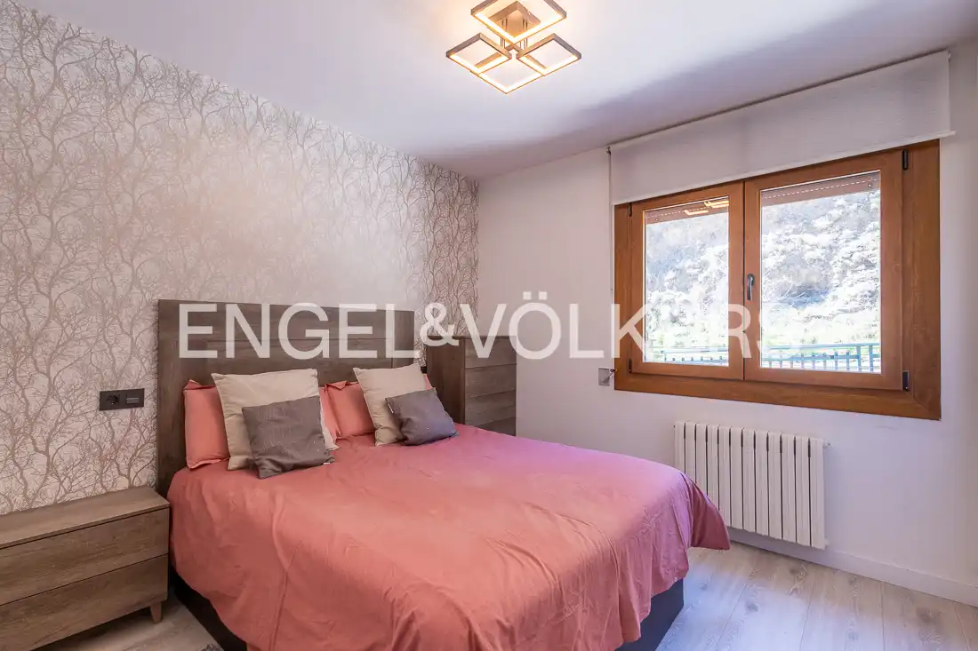 Bajo en venta en Margineda, imagen 12