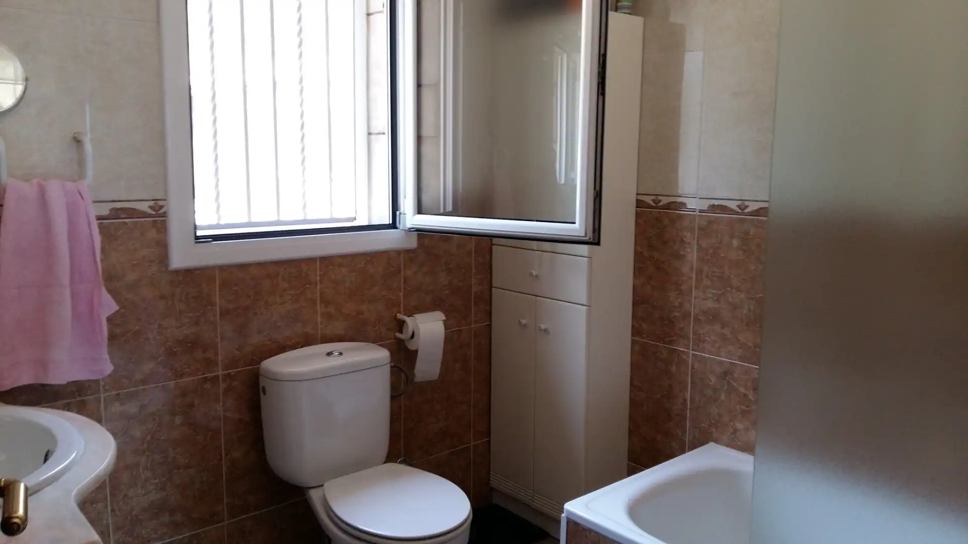 Villa avec piscine à vendre à Niàgara Parc - Àgora Parc, imagen 17