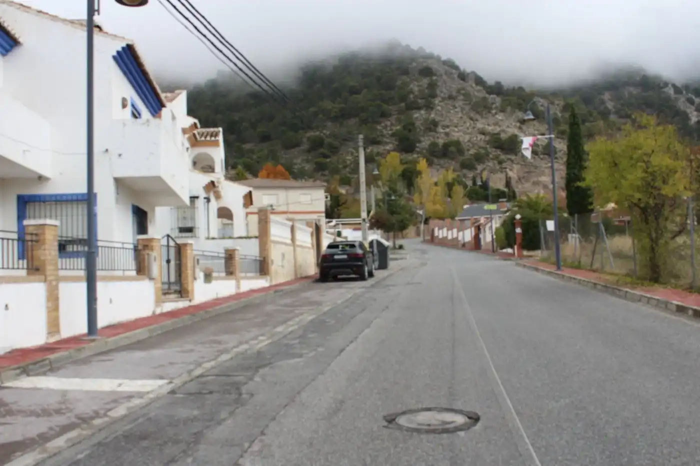 Terrenys i solars en venda a Alfacar, imagen 27