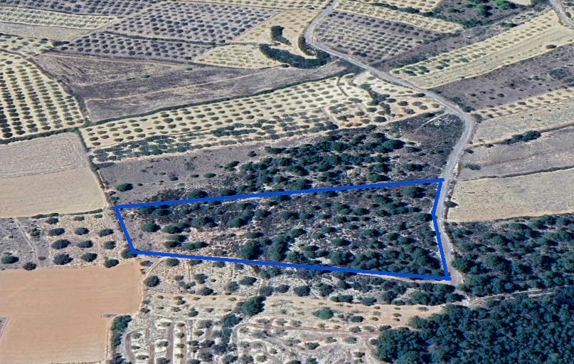 Photo 1 of Residential for sale in Les Coves de Vinromà, Castellón