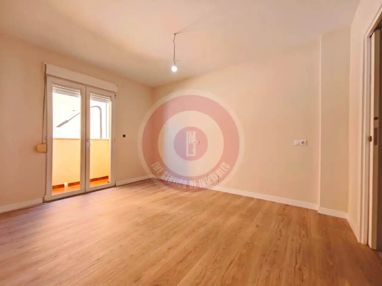 Wohnung mit Aufzug zum Verkauf in Calle Reñidero 7, imagen 11