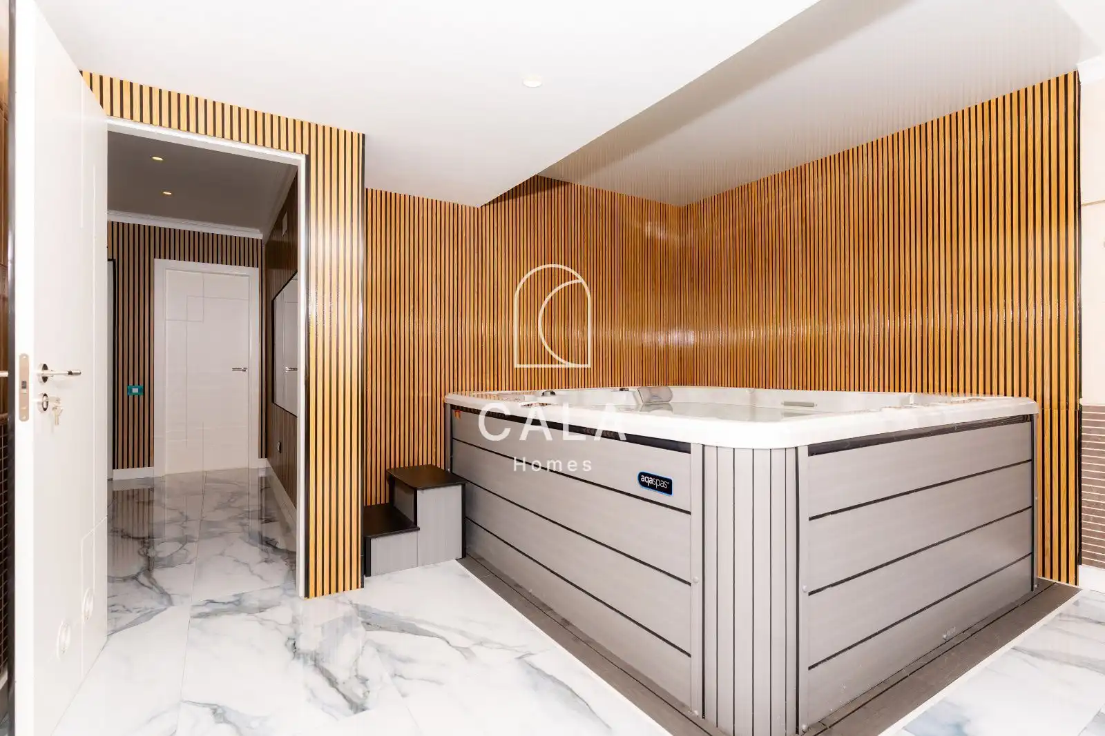 Casa con terraza en venta en Samarín, imagen 71