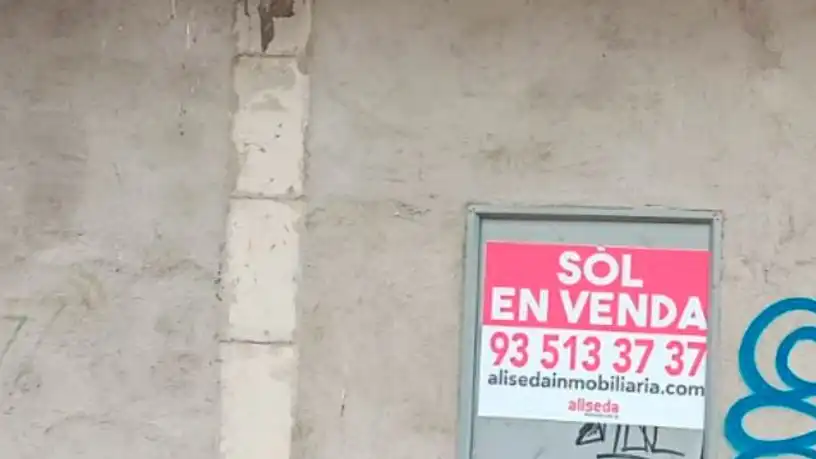 Local commercial à vendre à calle Dr Barri y Draper, imagen 3