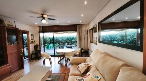 Photo 4 of Single-family semi-detached for sale in Calle Lanbarria, Arriaga - Lakua, Araba - Álava