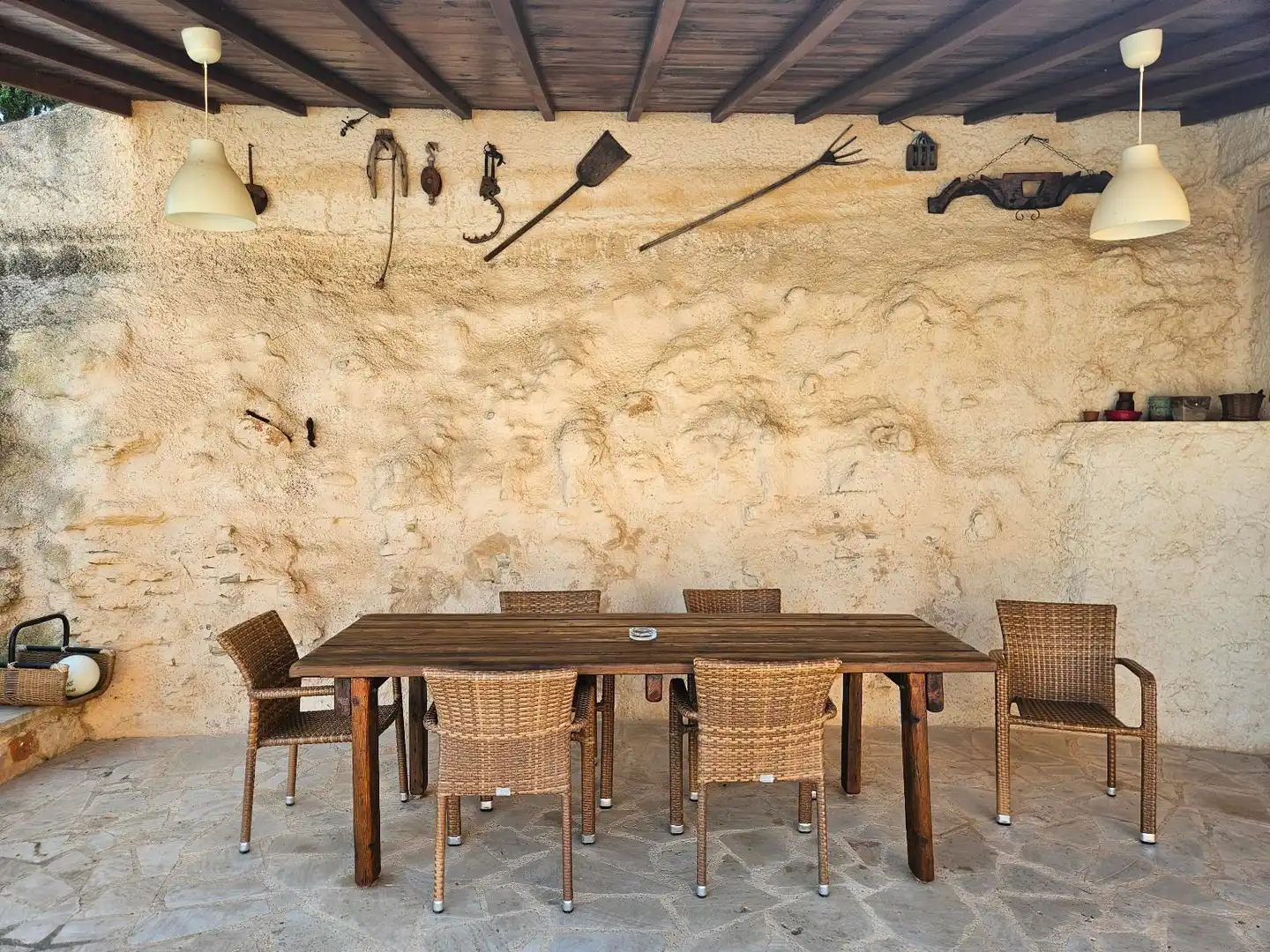 Villa mit Pool zum Verkauf in Lloret de Vistalegre, imagen 32