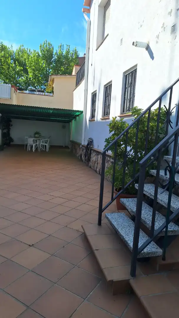 Casa o chalet en venta en Babilonia